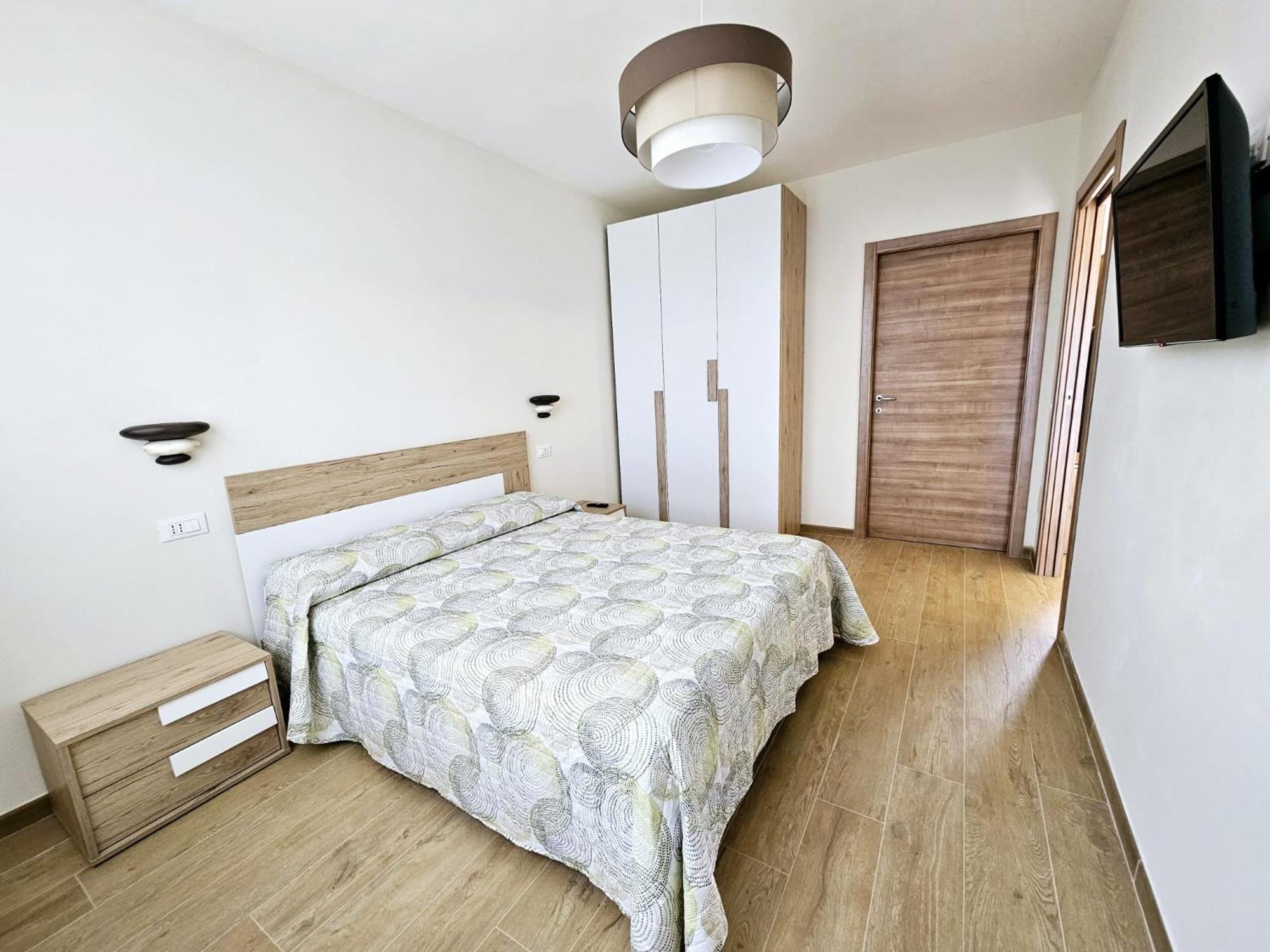 Agriturismo Podere Casa Al Vento Montepulciano Stazione Eksteriør bilde