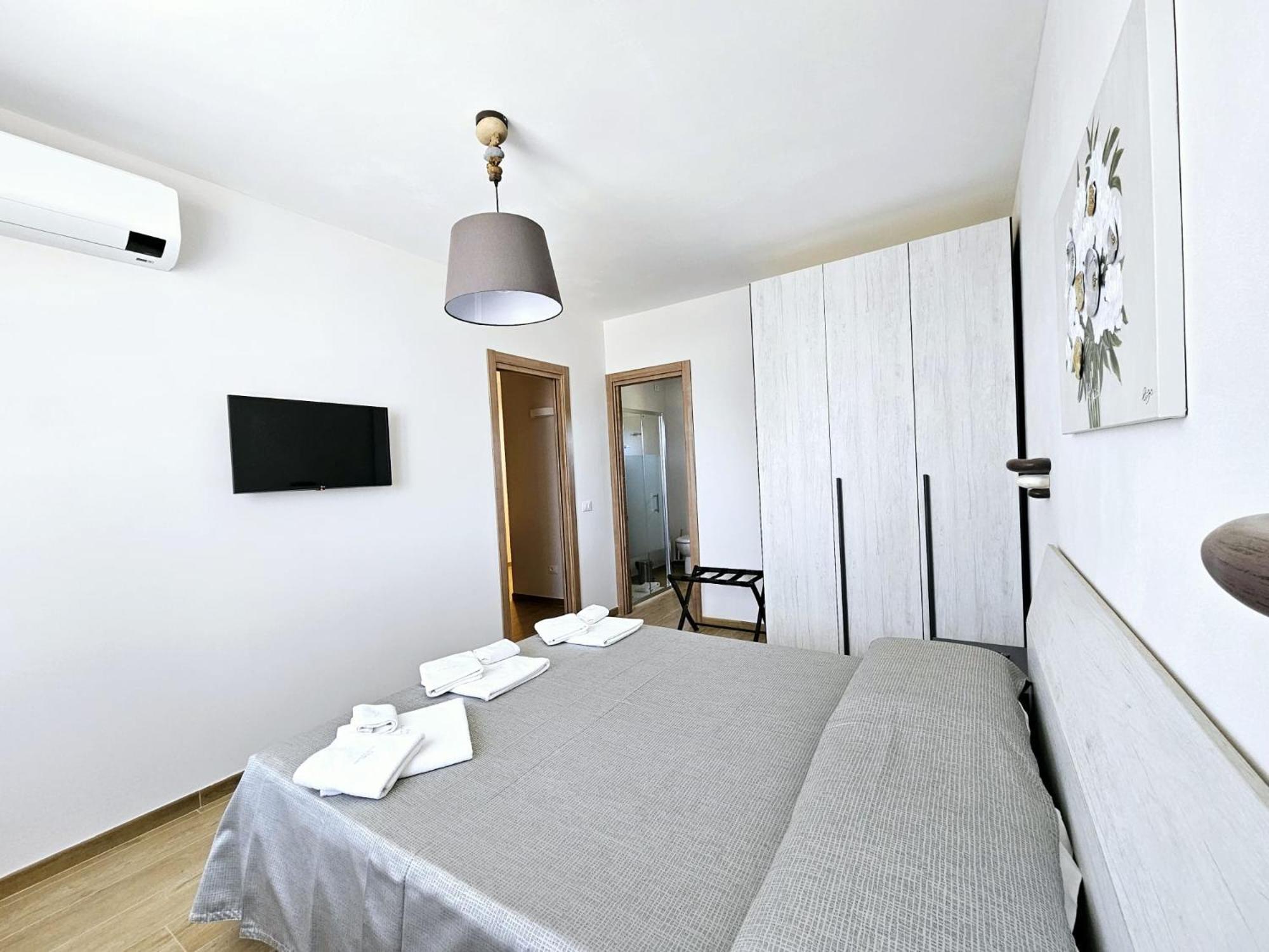 Agriturismo Podere Casa Al Vento Montepulciano Stazione Eksteriør bilde