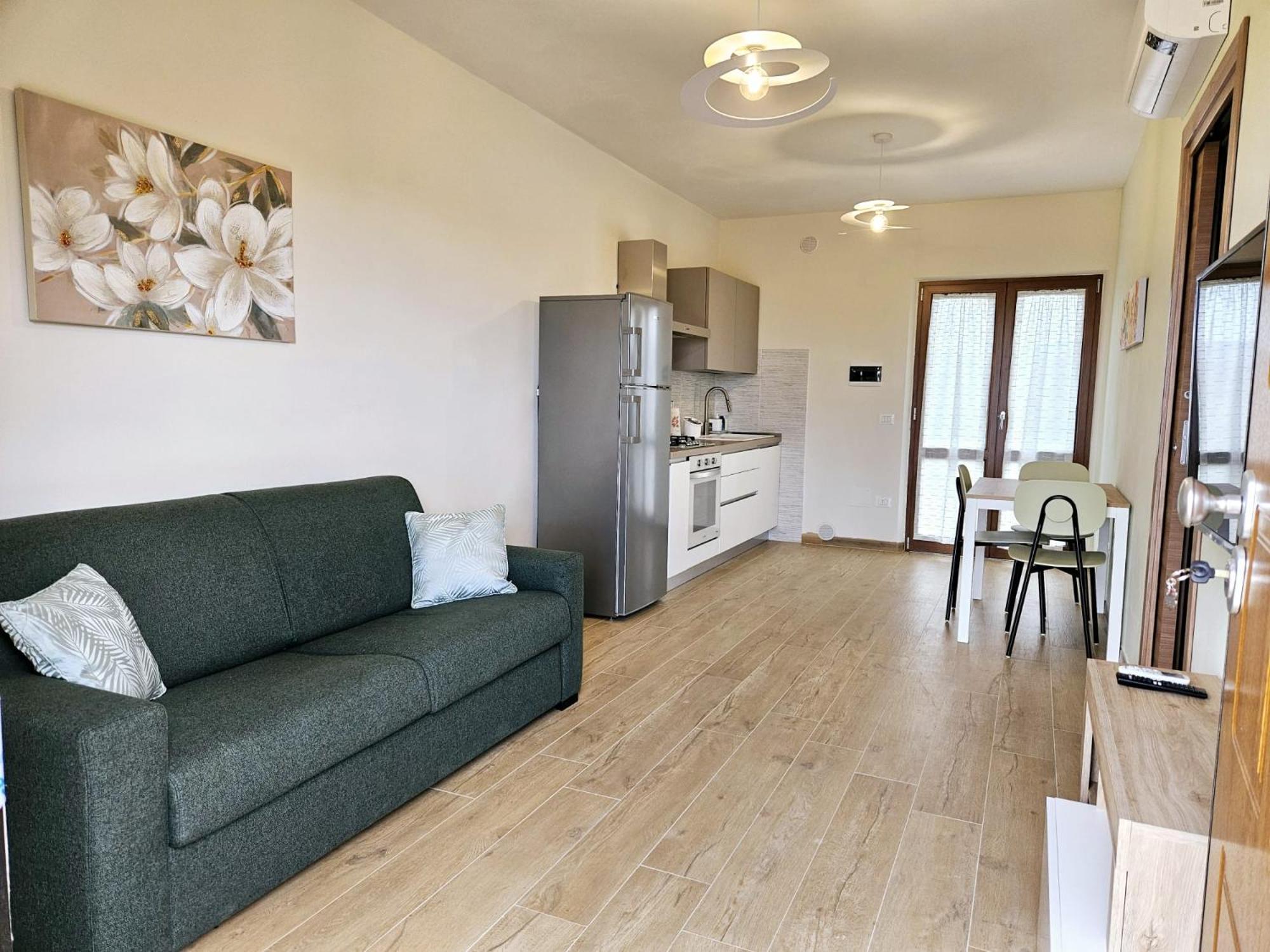 Agriturismo Podere Casa Al Vento Montepulciano Stazione Eksteriør bilde