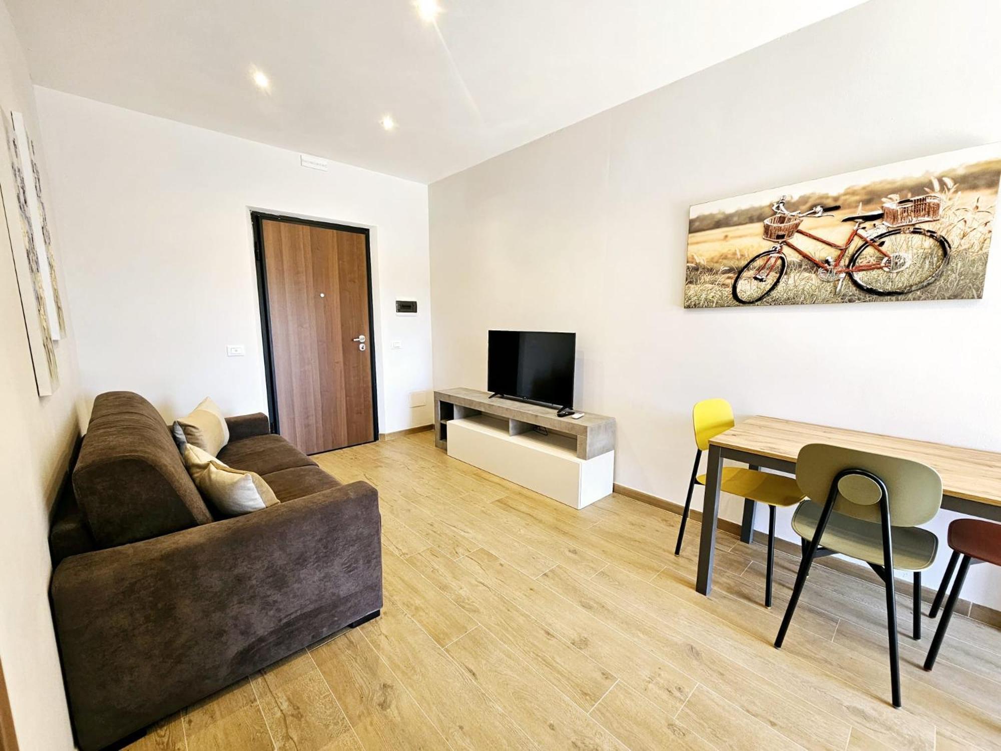 Agriturismo Podere Casa Al Vento Montepulciano Stazione Eksteriør bilde